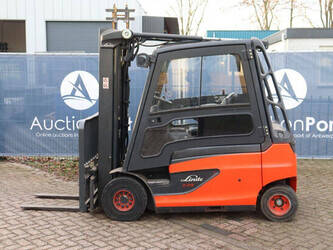 2016-linde-e25l-01-1414261-45358632