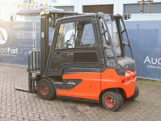 2016-linde-e25l-01-1414261-45358633