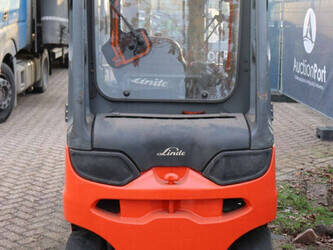 2016-linde-e25l-01-1414261-45358635