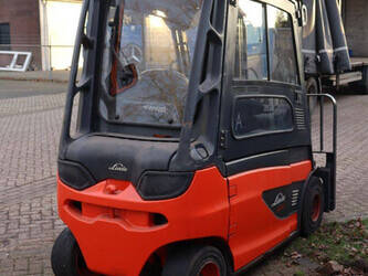 2016-linde-e25l-01-1414261-45358636