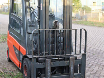 2016-linde-e25l-01-1414261-45358637