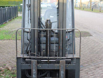 2016-linde-e25l-01-1414261-45358638