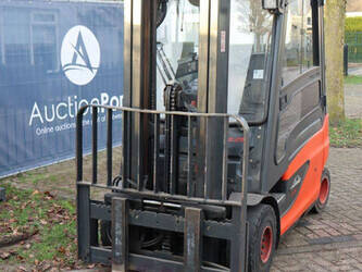 2016-linde-e25l-01-1414261-45358639