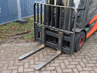 2016-linde-e25l-01-1414261-45358640