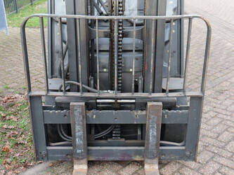 2016-linde-e25l-01-1414261-45358643