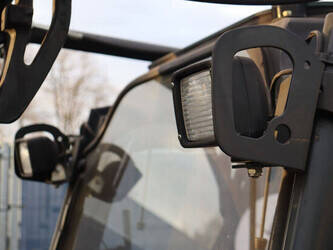 2016-linde-e25l-01-1414261-45358644