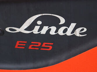 2016-linde-e25l-01-1414261-45358647