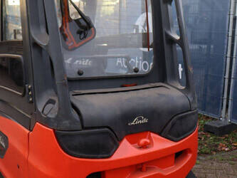 2016-linde-e25l-01-1414261-45358648