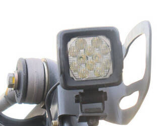 2016-linde-e25l-01-1414261-45358649