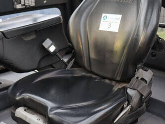 2016-linde-e25l-01-1414261-45358653