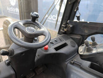 2016-linde-e25l-01-1414261-45358654