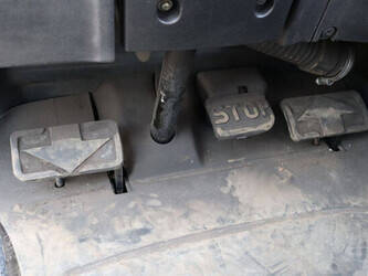 2016-linde-e25l-01-1414261-45358655