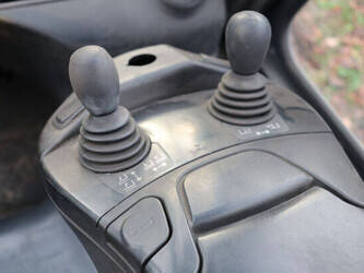 2016-linde-e25l-01-1414261-45358657