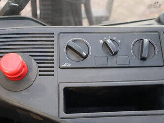 2016-linde-e25l-01-1414261-45358658