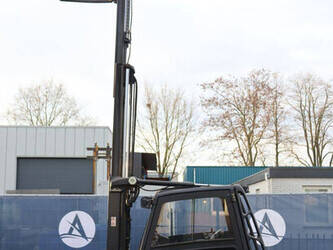 2016-linde-e25l-01-1414261-45358664