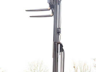 2016-linde-e25l-01-1414261-45358666