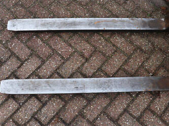 2008-linde-e30-02-1414262-45358677