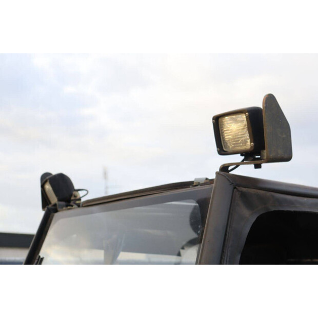 2008 ليندي E30/02-45358679