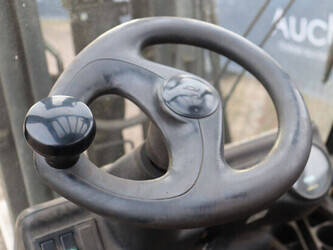 2008-linde-e30-02-1414262-45358690