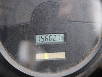 2008-linde-e30-02-1414262-45358694