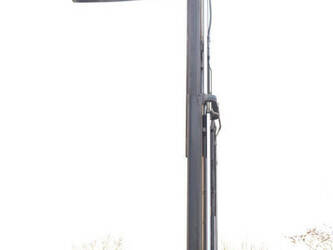 2008-linde-e30-02-1414262-45358698