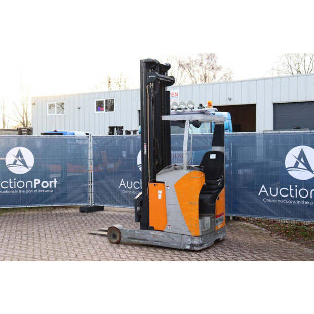 2015 ستيل FM-X 17-45358701