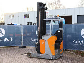 2015-still-fm-x-17-1414263-45358701