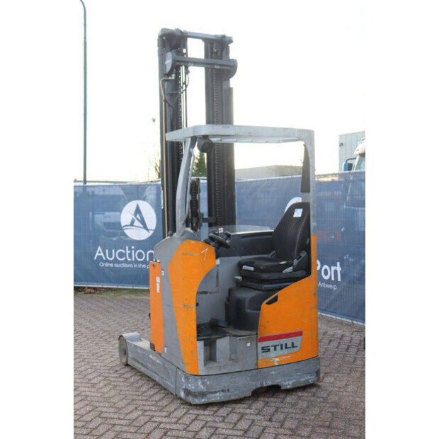 2015 ستيل FM-X 17-45358702