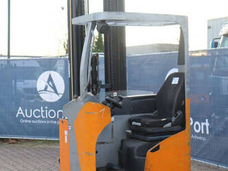 2015-still-fm-x-17-1414263-45358702