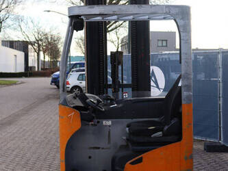 2015-still-fm-x-17-1414263-45358703