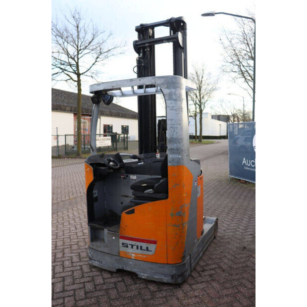 2015 ستيل FM-X 17-45358704