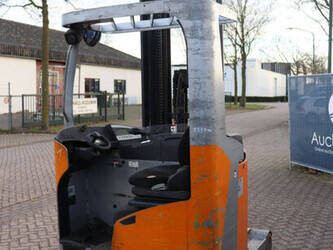 2015-still-fm-x-17-1414263-45358704