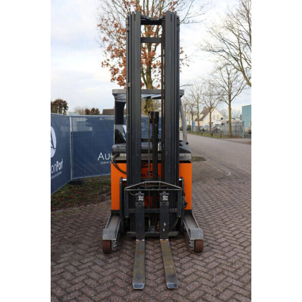 2015 ستيل FM-X 17-45358706