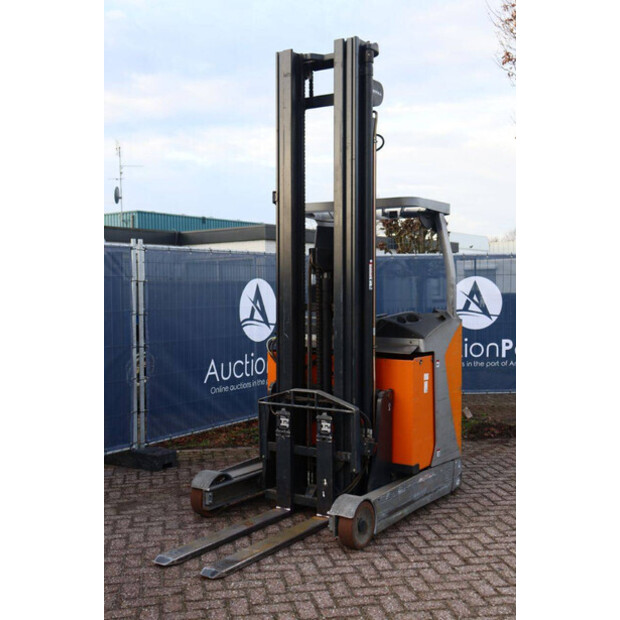 2015 ستيل FM-X 17-45358707