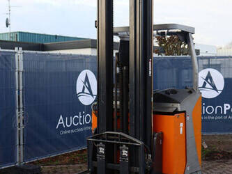 2015-still-fm-x-17-1414263-45358707