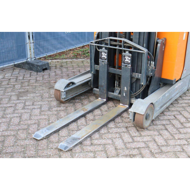 2015 ستيل FM-X 17-45358708