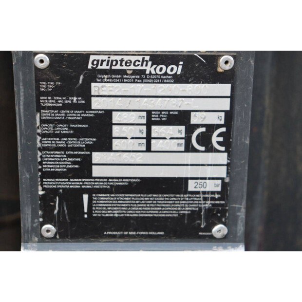 2015 ستيل FM-X 17-45358711