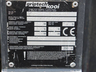 2015-still-fm-x-17-1414263-45358711