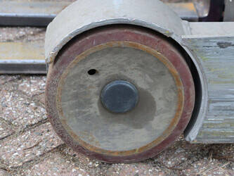 2015-still-fm-x-17-1414263-45358712