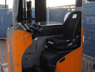 2015-still-fm-x-17-1414263-45358713