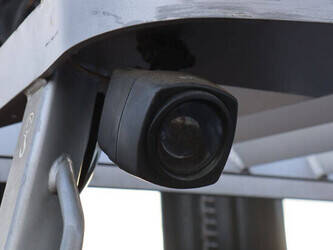 2015-still-fm-x-17-1414263-45358714