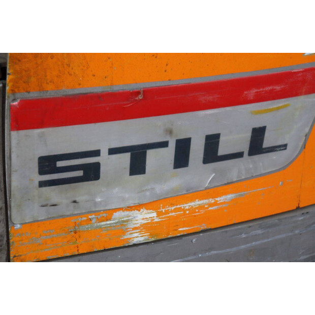 2015 ستيل FM-X 17-45358715