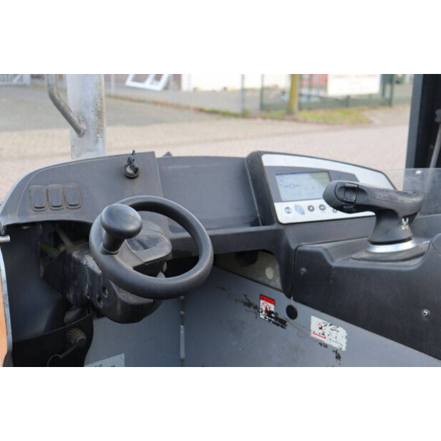 2015 ستيل FM-X 17-45358717