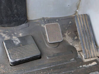 2015-still-fm-x-17-1414263-45358718