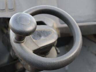 2015-still-fm-x-17-1414263-45358719