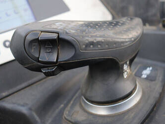 2015-still-fm-x-17-1414263-45358720