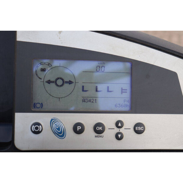 2015 ستيل FM-X 17-45358721