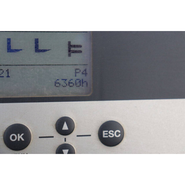 2015 ستيل FM-X 17-45358722