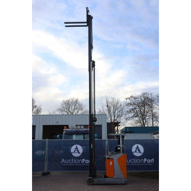 2015 ستيل FM-X 17-45358725