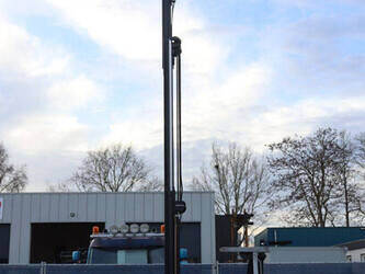 2015-still-fm-x-17-1414263-45358725